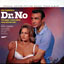 drno